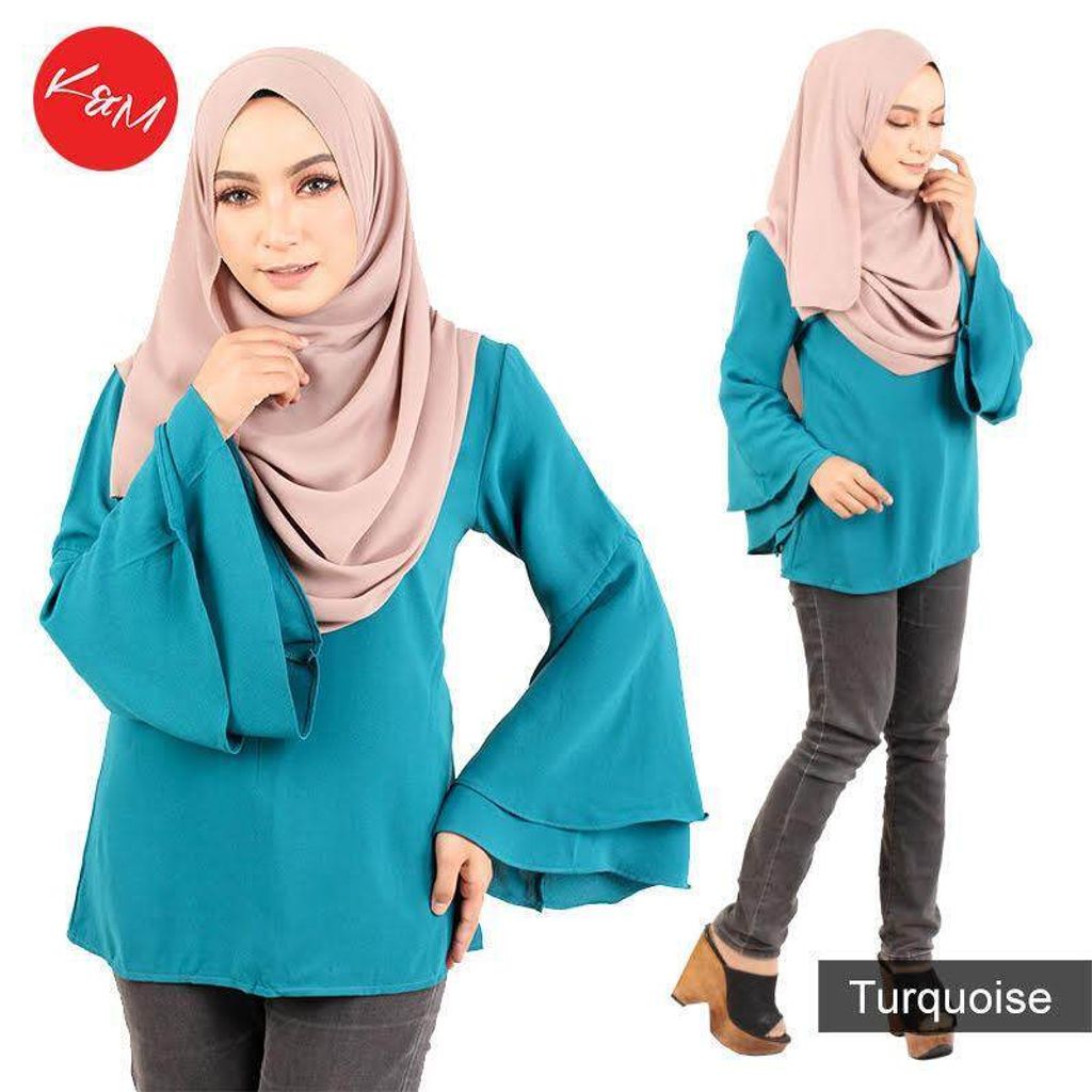 5bbe19c8c7bf1c0327aaac1778434968