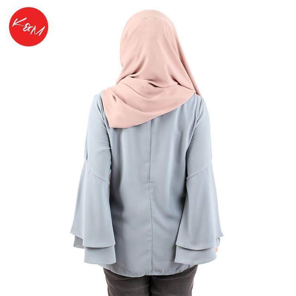 b9ac44e2edde2115ae5e0b62c3a298db