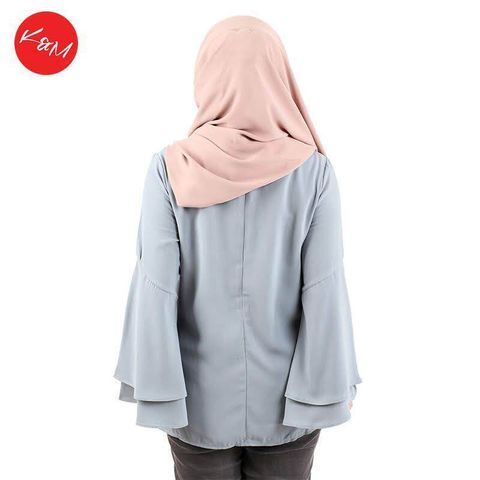 b9ac44e2edde2115ae5e0b62c3a298db