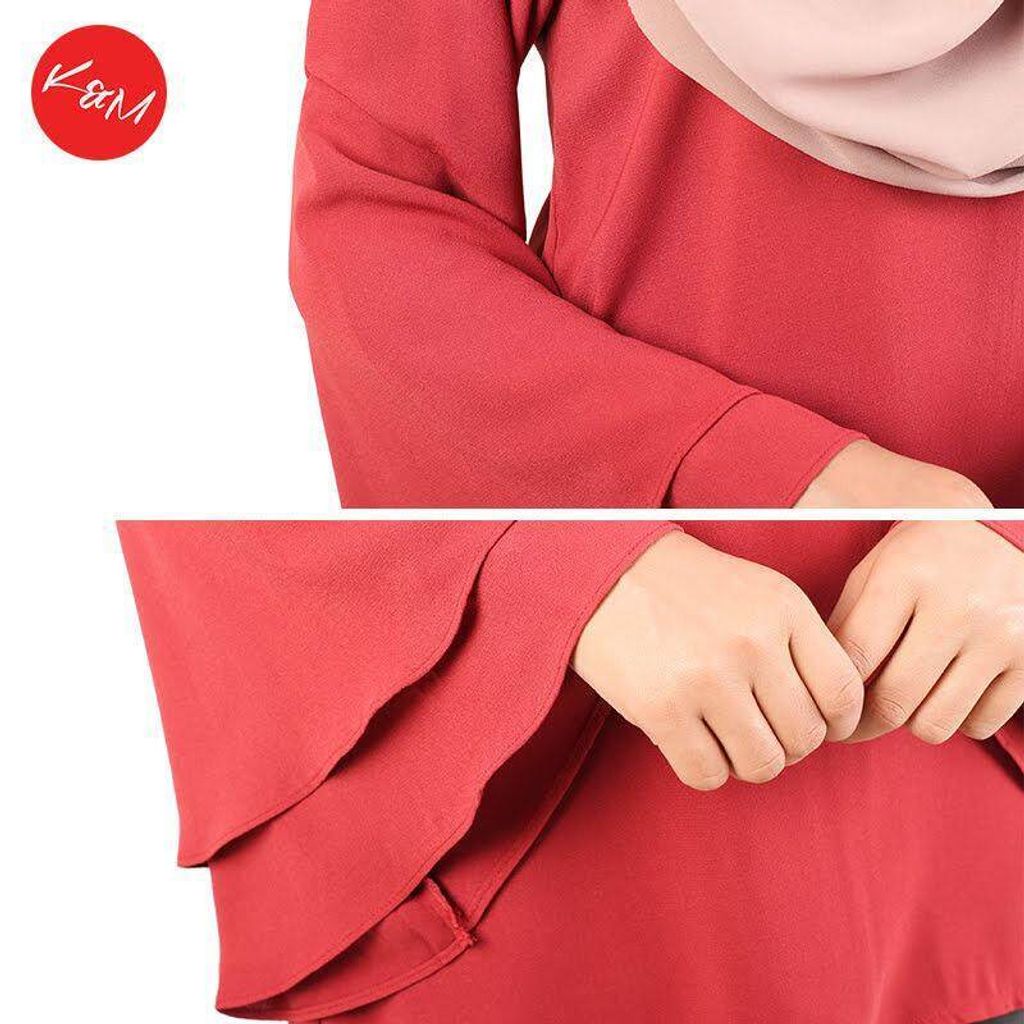 2fac88b79b59dc40cb003dba2d3d8796