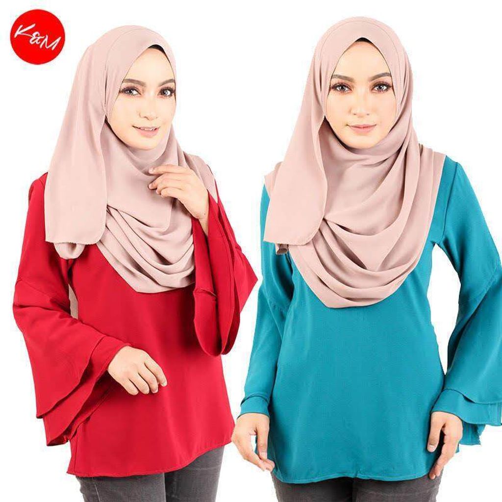 278c7082c635f2bc93ed9228935bb947