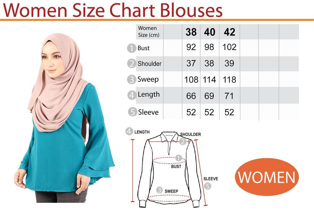 8707097e1bed8decf7c96192409416c1