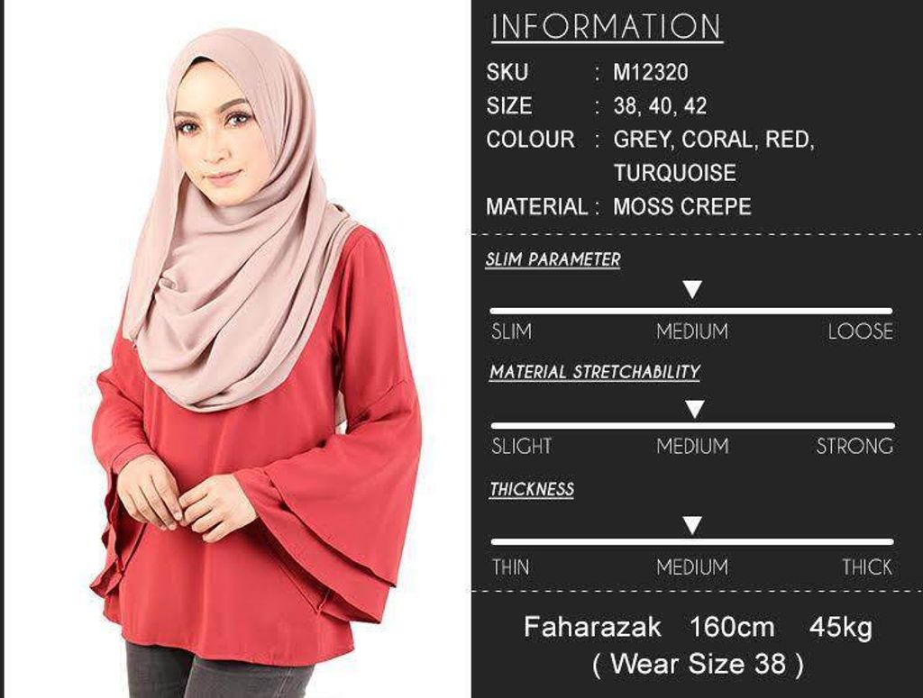 038593d61685a0228d5edc227f2649f8