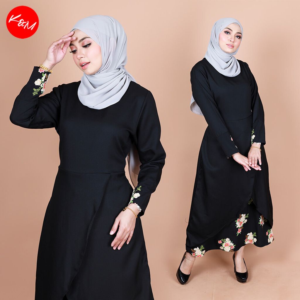 e7cda2af3a6e214758729aeea42c1129