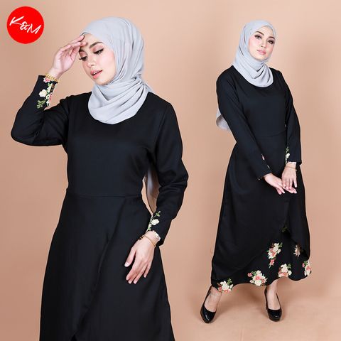 e7cda2af3a6e214758729aeea42c1129