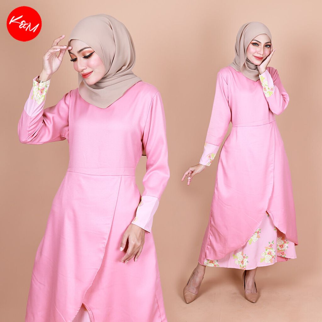 3ef1b582864084fd8cd307aa86b12183