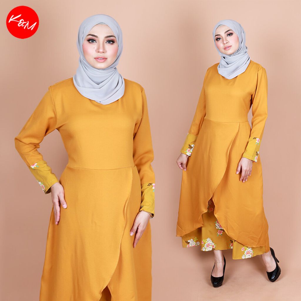 af3d757a1597a79d9cf86a54c2079121