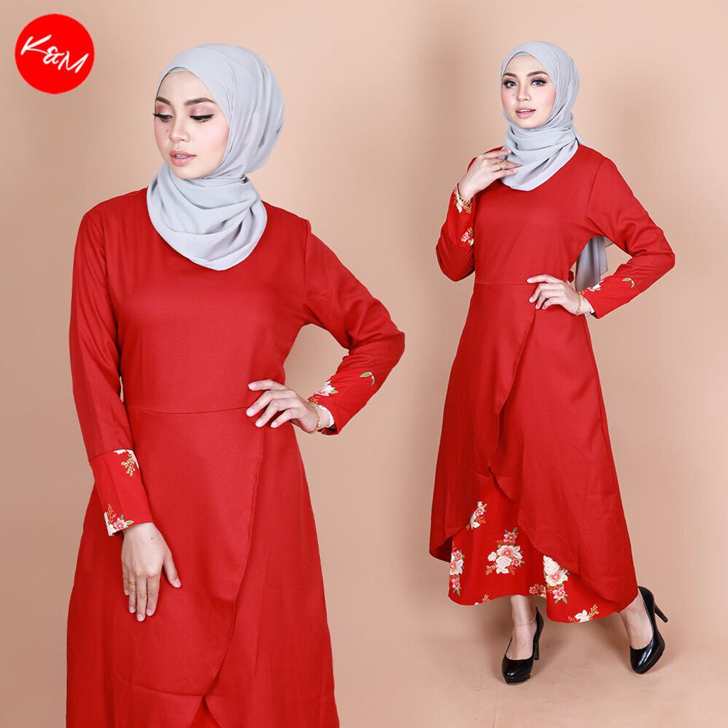 cfa2d132e281f72dd5ba330bd6dc926f