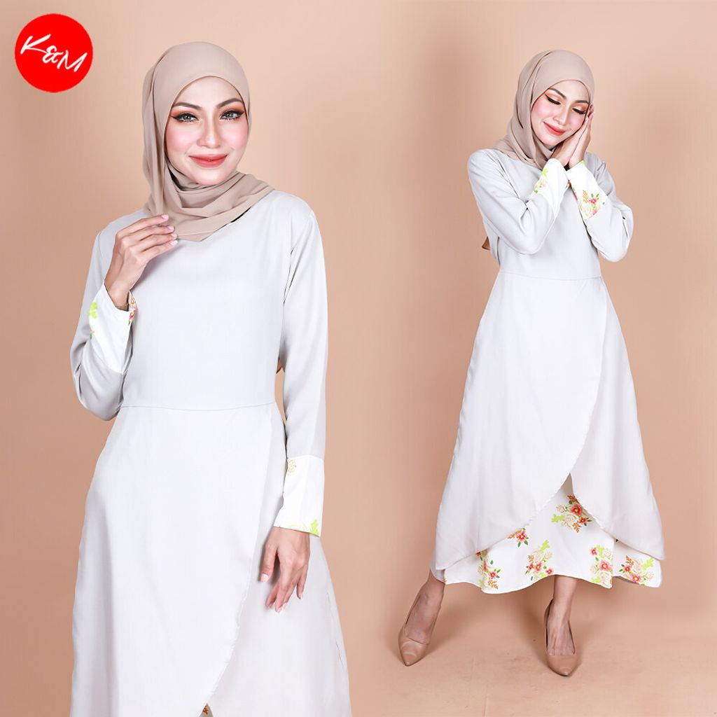 a964c67aa0482a48f7dfdd24f27f949a