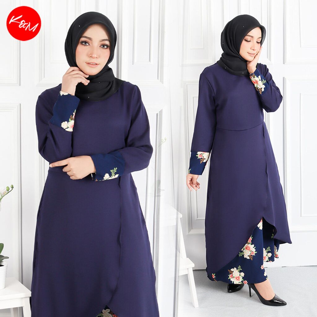 b3766a51abbd403a1a72aeae59e1ff26