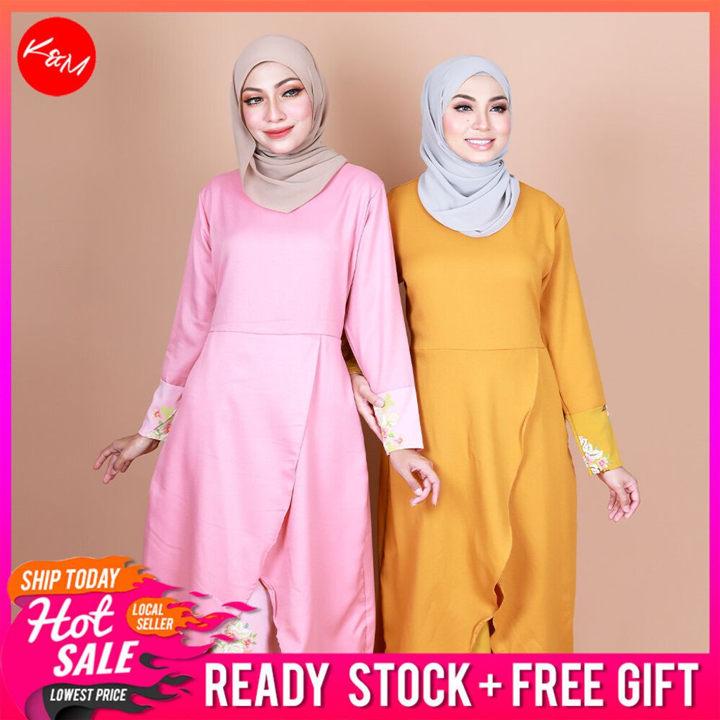 d69e68976c5c93111f34a09c7061e67a