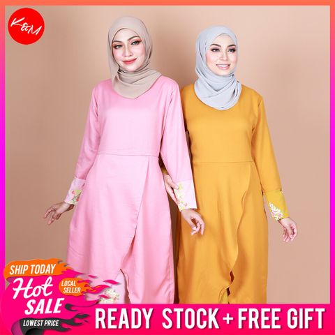 d69e68976c5c93111f34a09c7061e67a