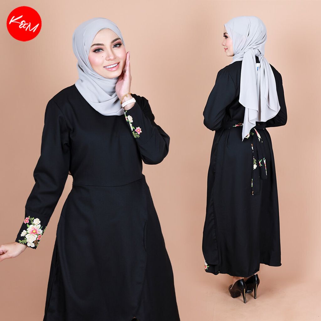 75199cb848ad4f34c2858424f7847e9a