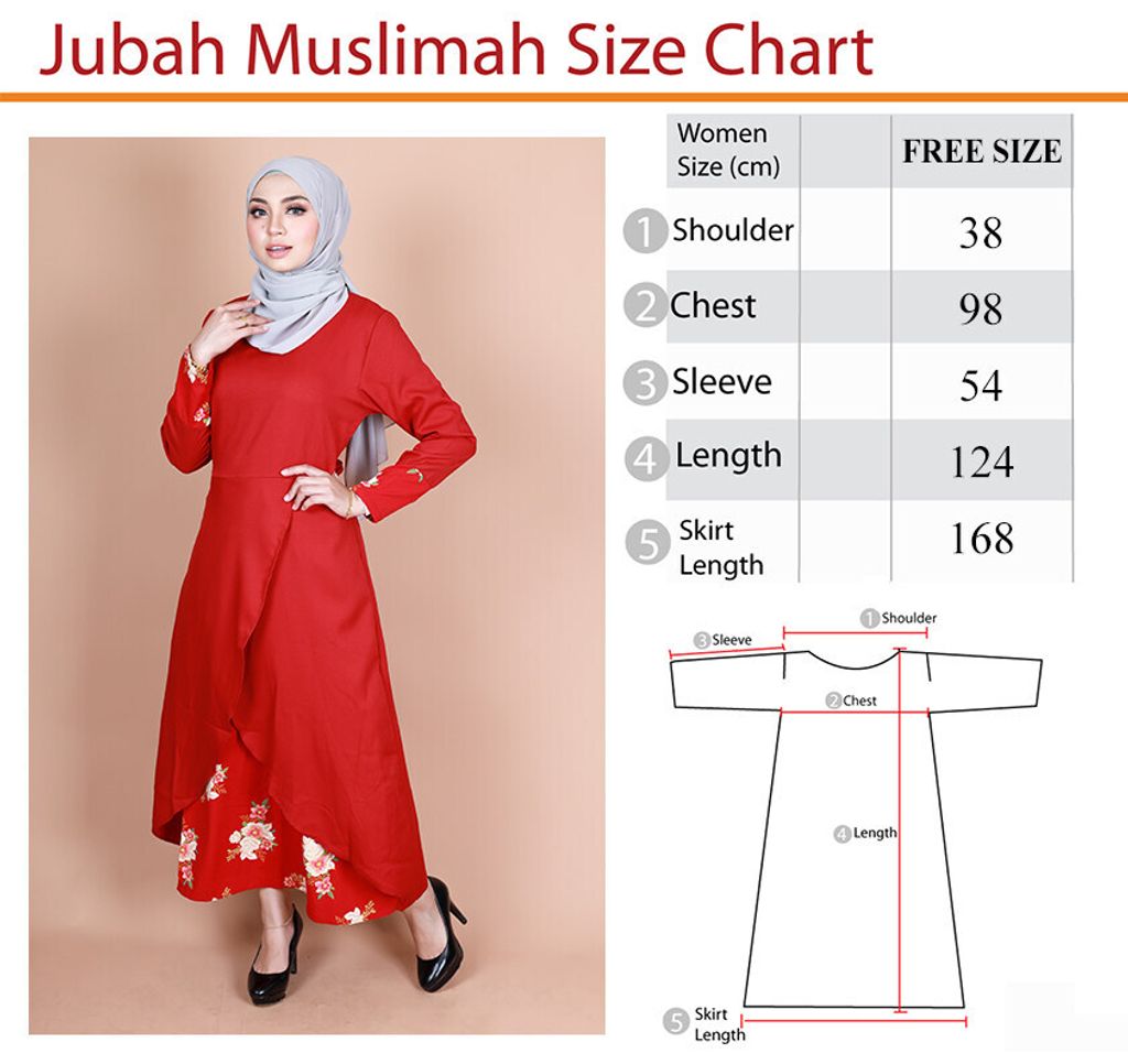 751b0138a6510e804da3f543d7570607