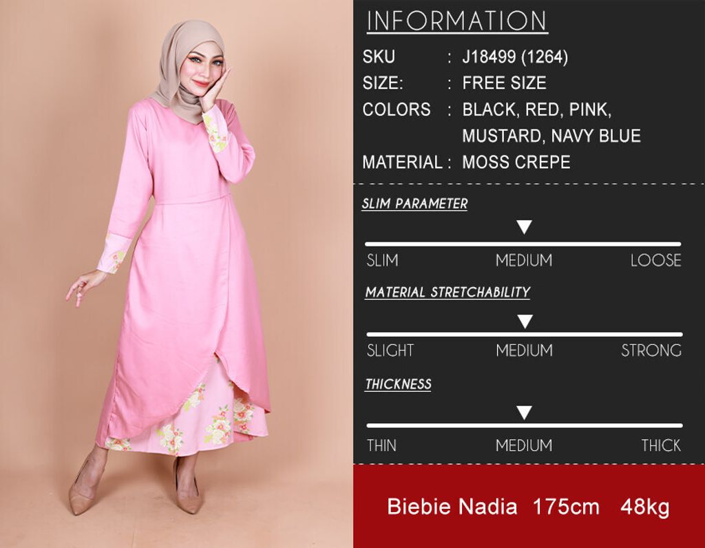 1297e6e4f516f85714e57ff83d02c10f