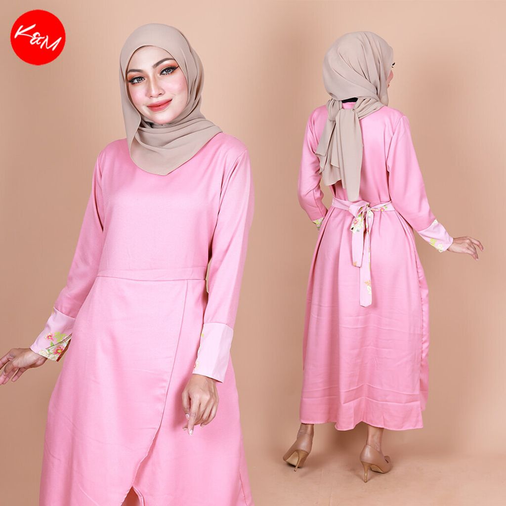 ca689771ad4c88311d9fe1f901cde6b0