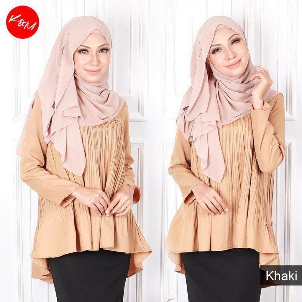 b43a53c85caaae9d8f15e2566648e4c5