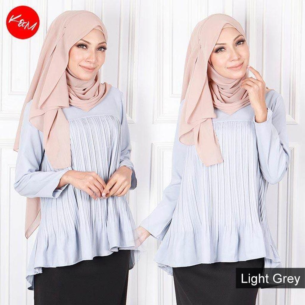 20ac9ee44f3324bd92db3cbd0d033452