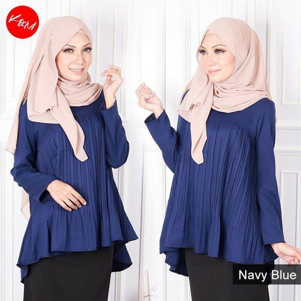 d96c3be58827242e2a9e9164eda33bce