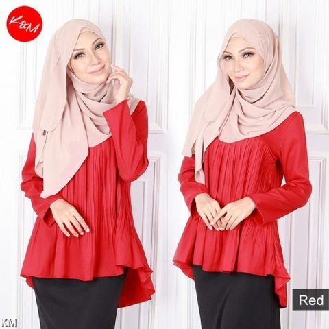 06ebff4a21e32364638e002599437ad6