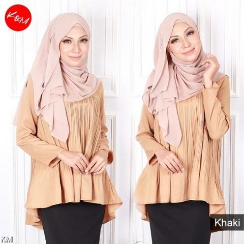 f494cce17a219f3453547a9e7bee375e