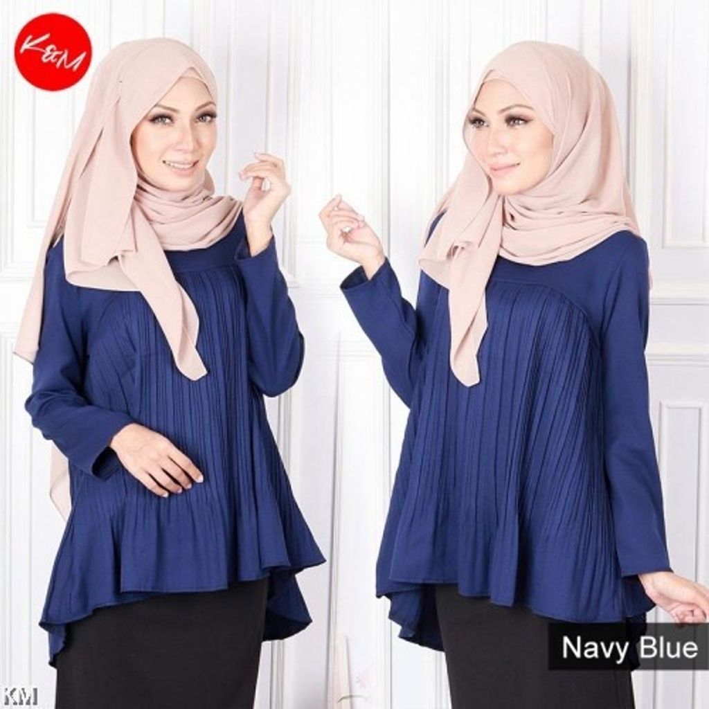 b3cf2a33907c3c4e9d56d6f6d002a378