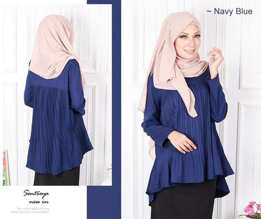 fbe1d02ac120b469413366945e96b9e2