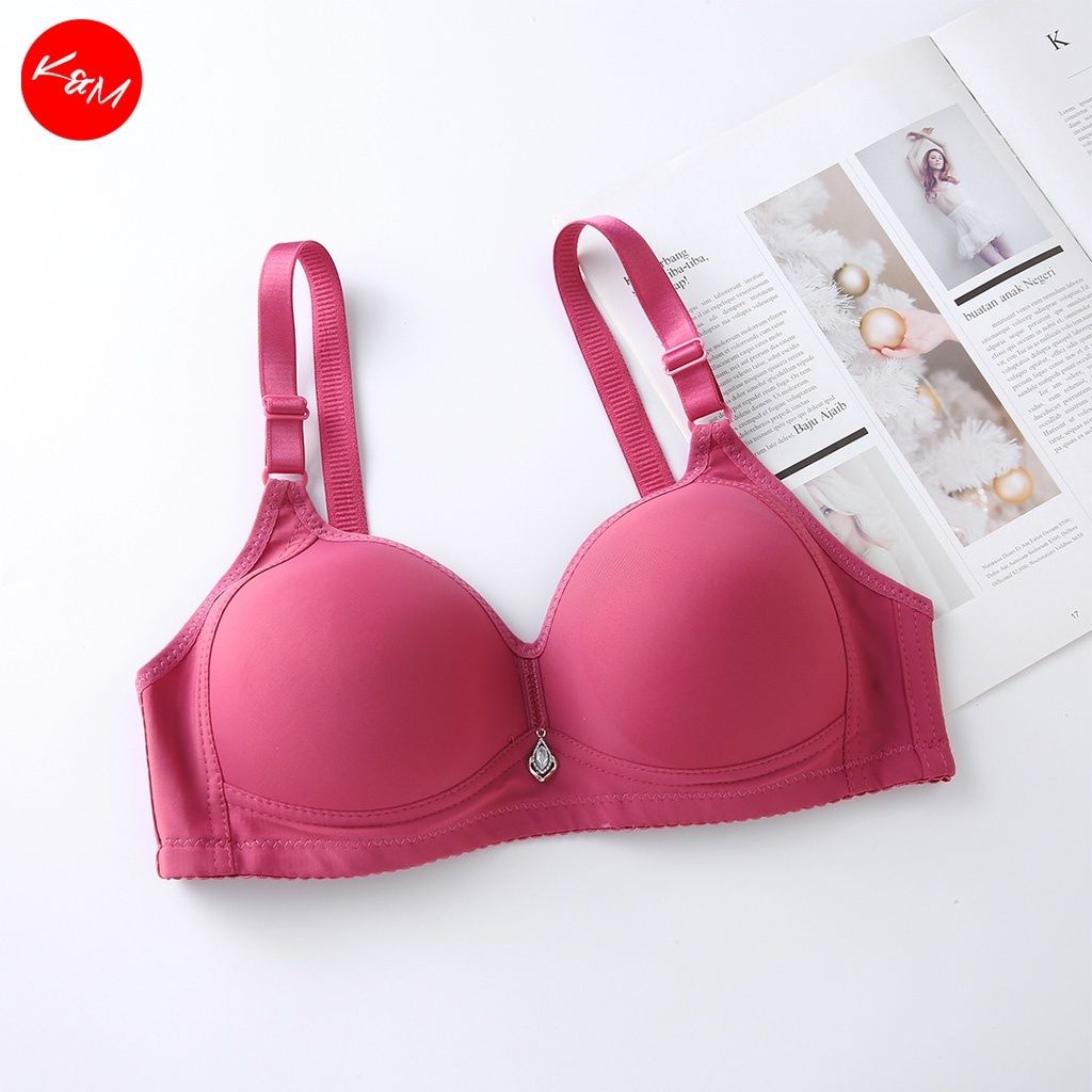 fab6fe15b22f27d900f2ef9a0624923f