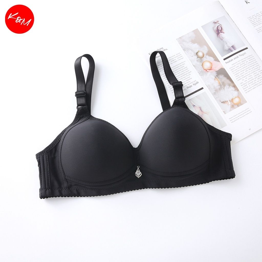 04650ee0f6925ba5d8522cb17f63266d