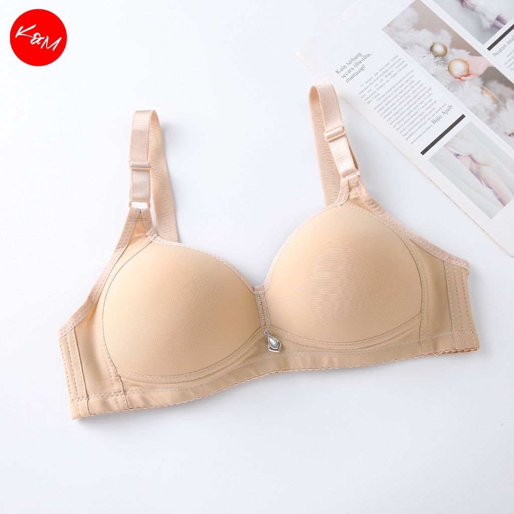 274dd88f2a65709d0b67069b76aa8773