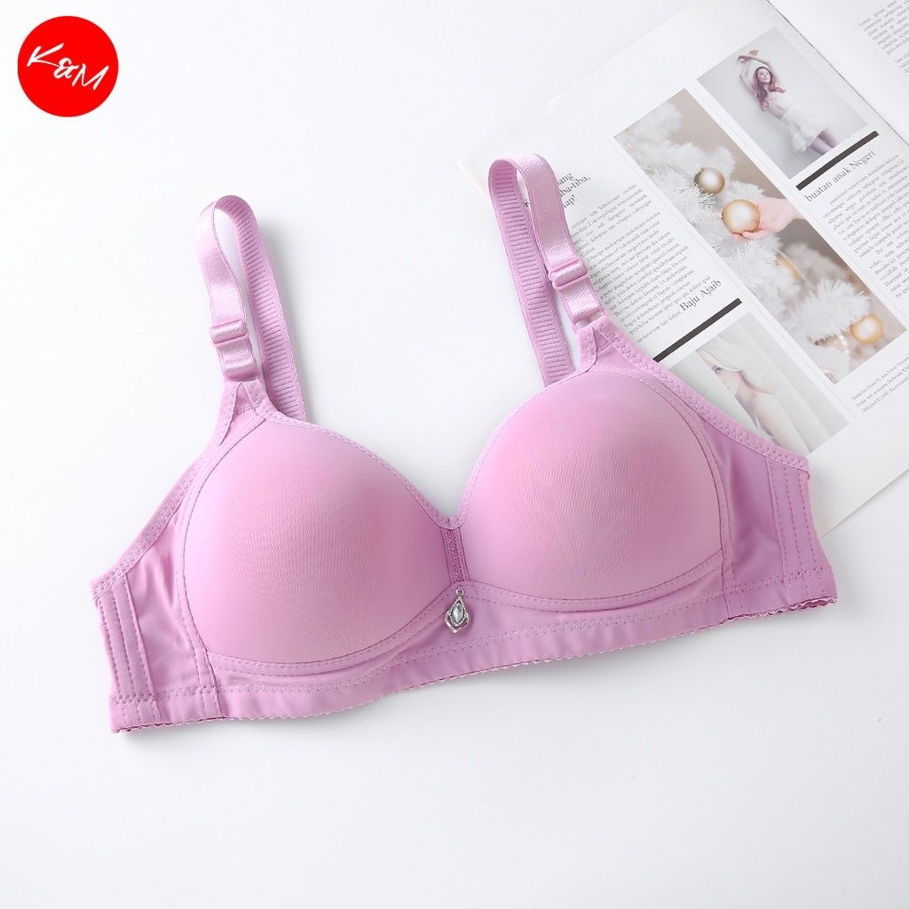 8eb60be40e96fd8da2af2794018ef1fd