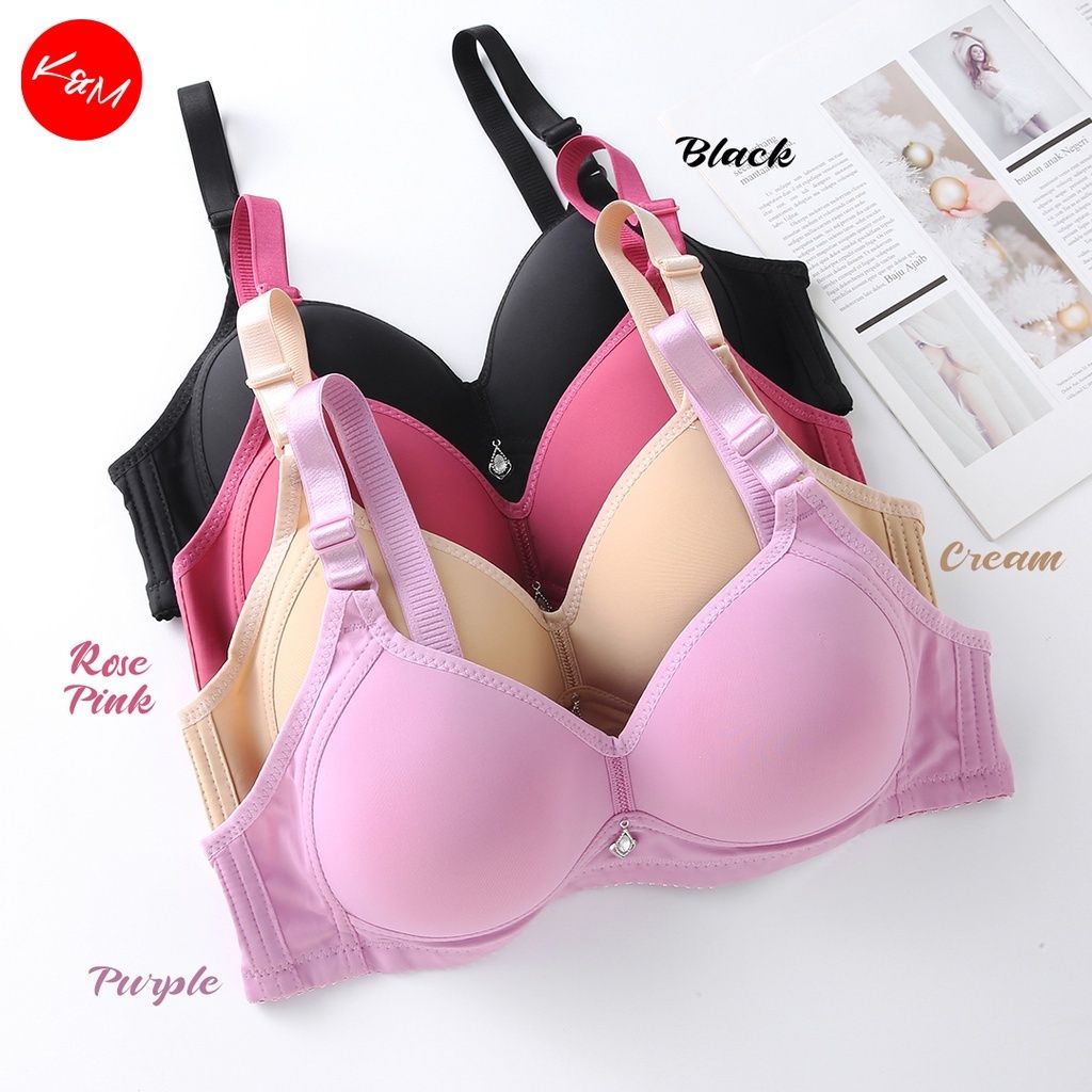 9c0e332cba6165adacb64f7e8d38a206