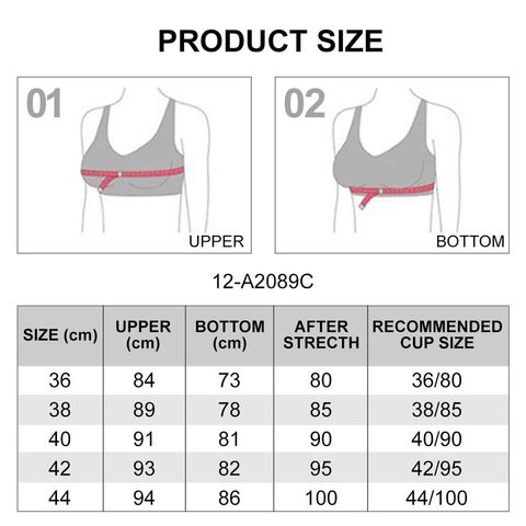 ba2e4e9804fb88c4d3cb2d0fbb242608