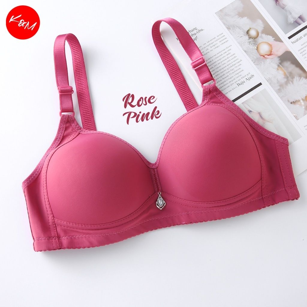 521aeb4208ff125df44b7d49338638f9