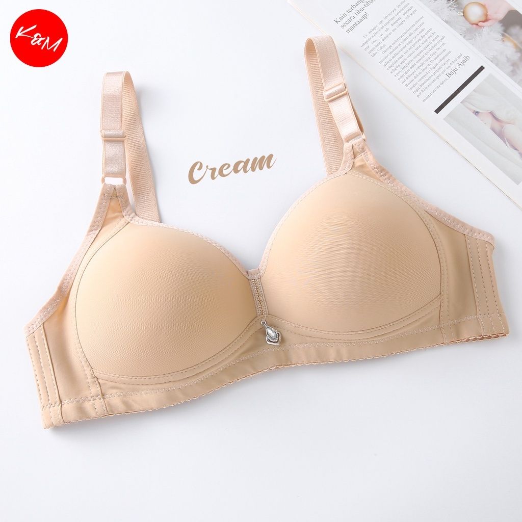 956f8258f9478cd2c7e3bb95a706de86