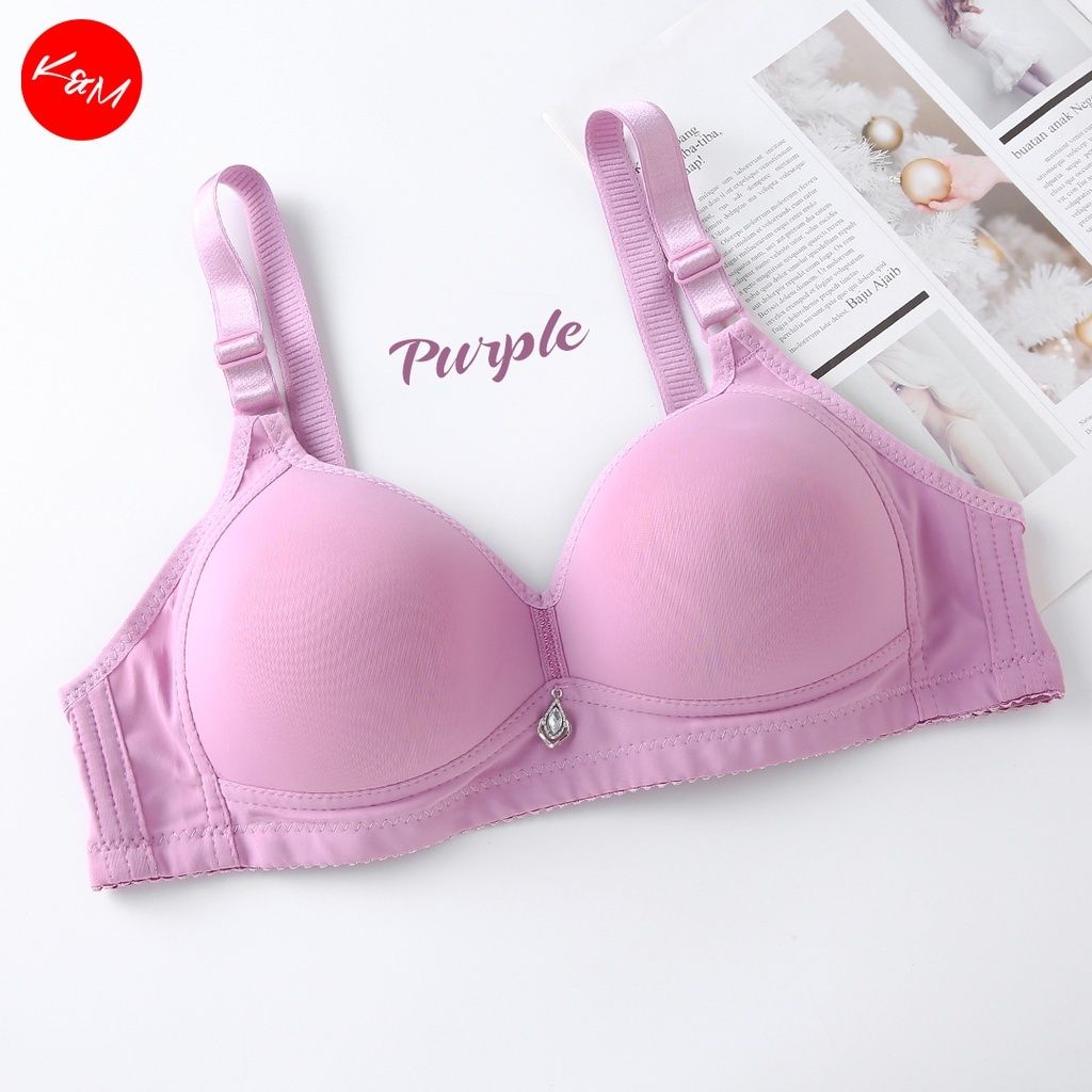 cf24db518f8bc5f279850e6fdb7f219f