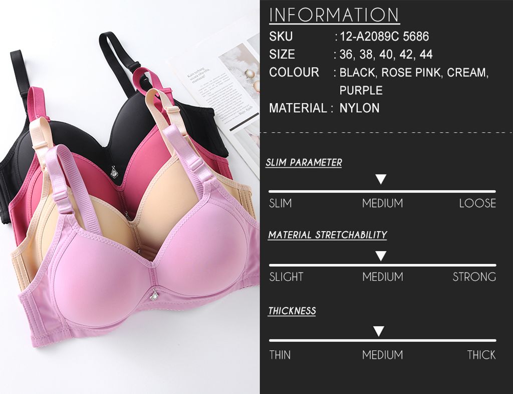 736307338568433e7bbda636afd8889f