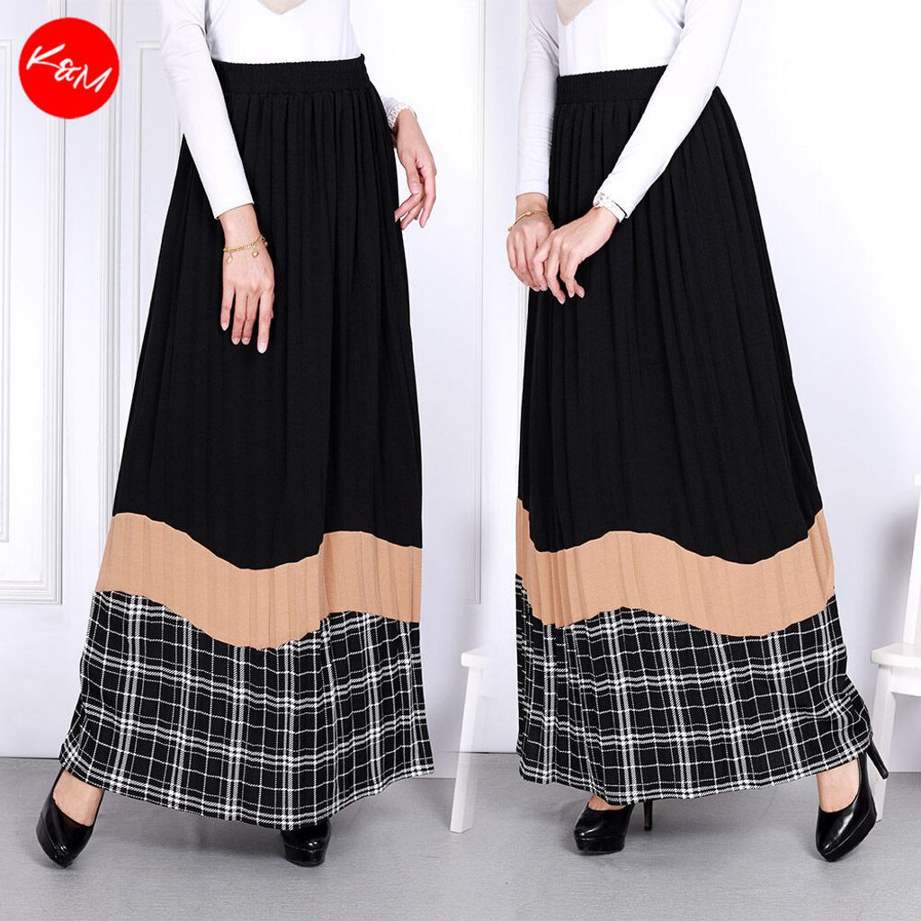 b413fe09147a1a39b1f0818803f27938