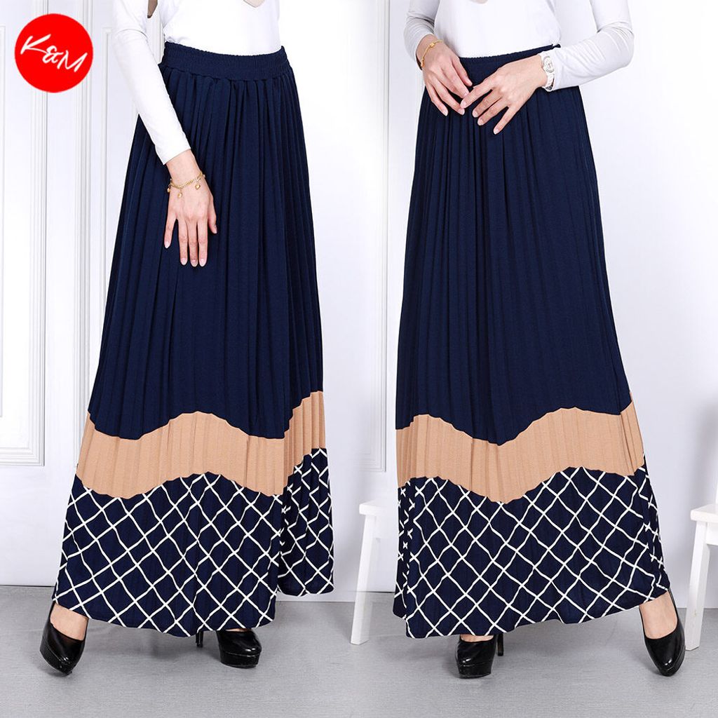 5b8ddb22b9d8133a900a60f3d5009b98