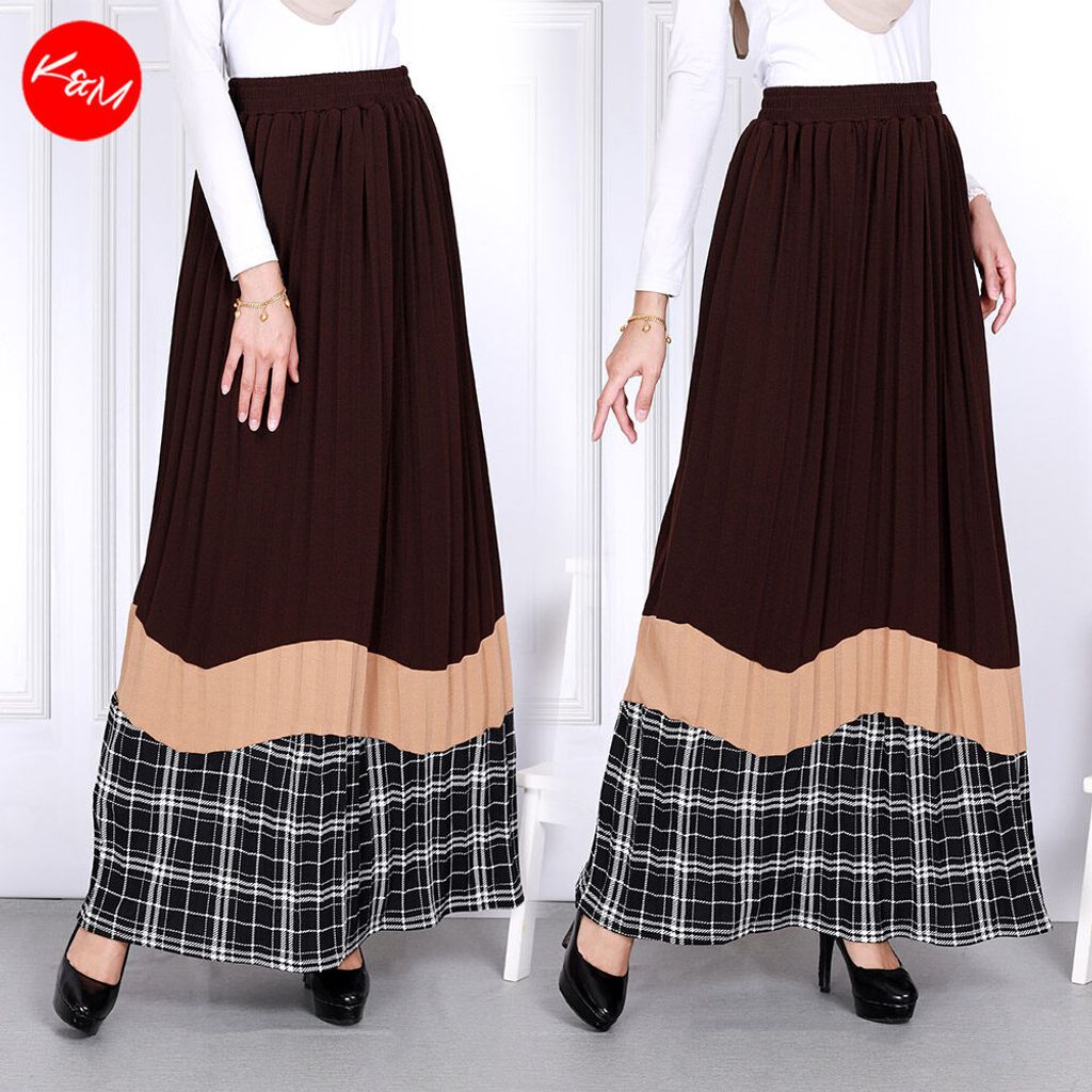 091e3de0fbc4b0c89b6a5ec401127aba