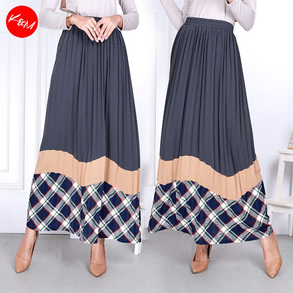 74aa2107925424a3a47ea75412e14268