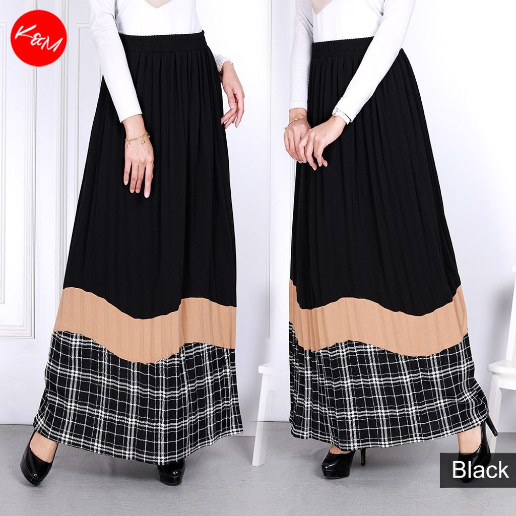 24c4f51ab473e0ab936d5a274fa5d01d