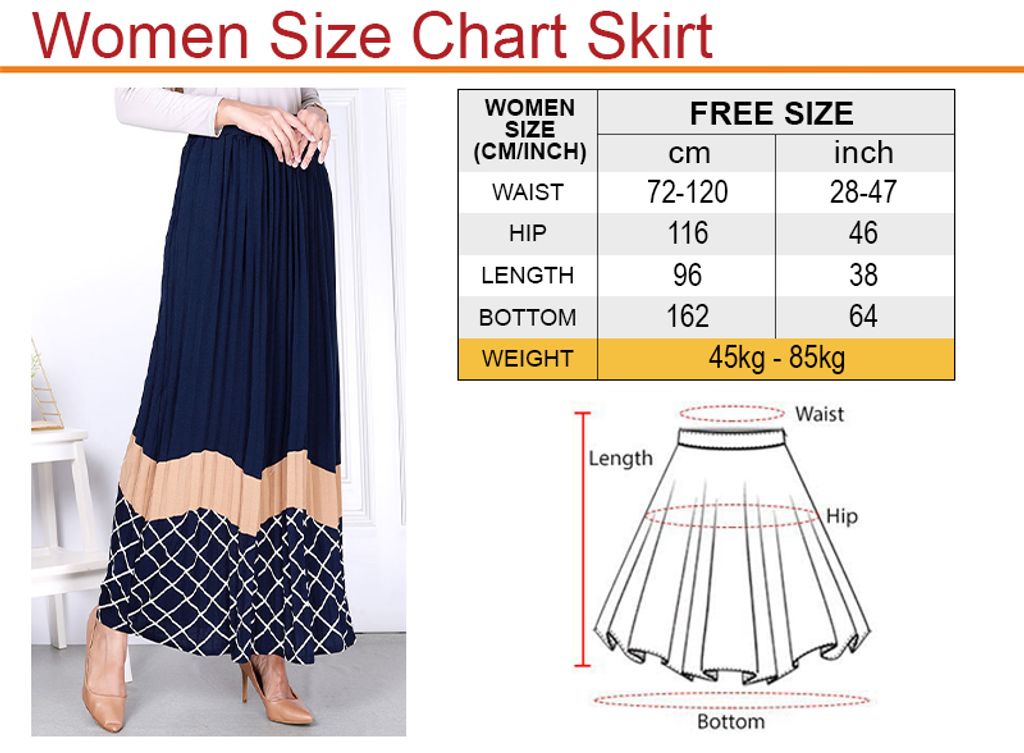 05714a096c126a55dfd79ed76ee8ab30