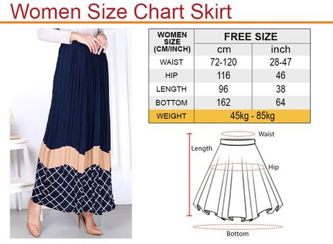 05714a096c126a55dfd79ed76ee8ab30