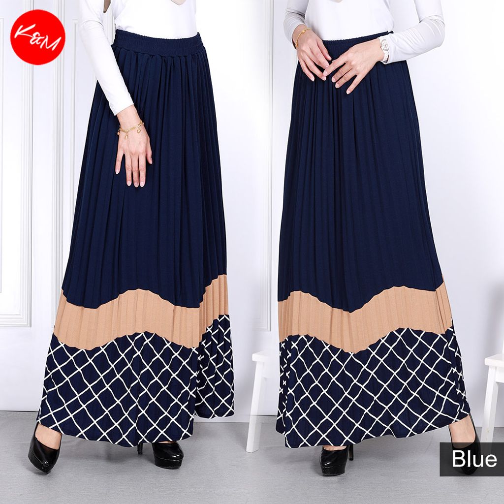 530ab6fcf19ff761172e56540ced876f