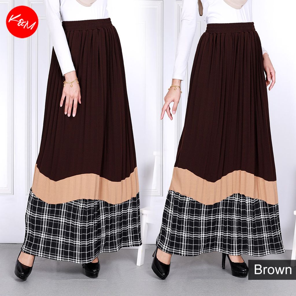 24d2f3f708a6c4f4d166ef2336f4a749