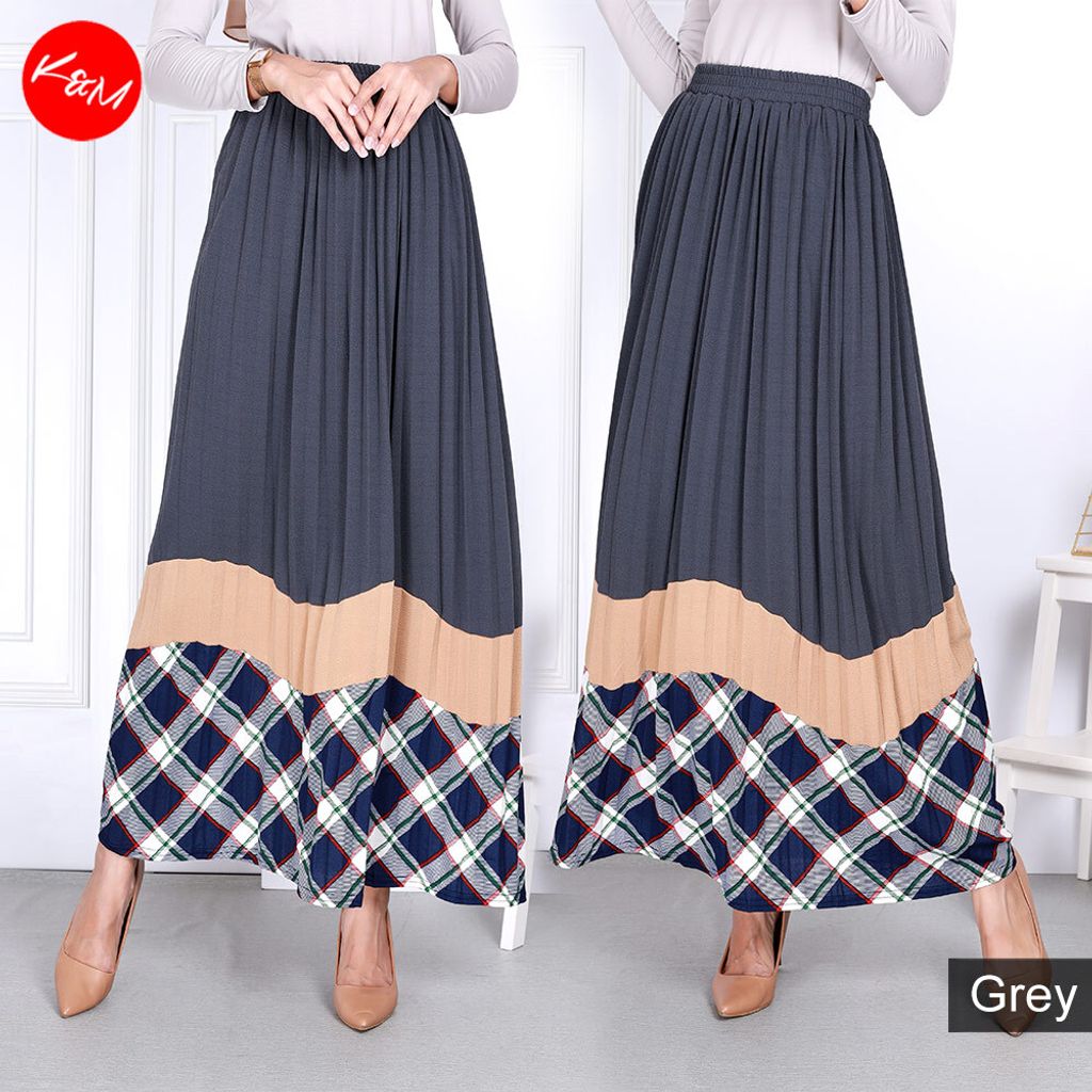 b1bcbd803986a948306d8c6a9f3b12d2