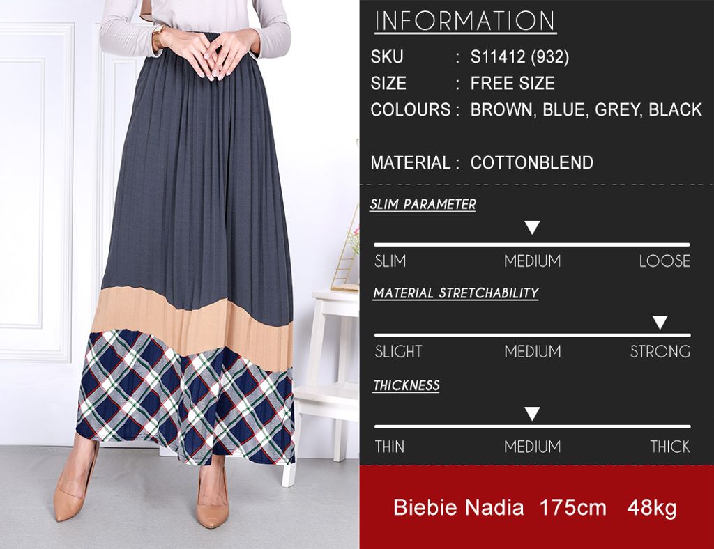 afa097d105fe9d6b85f0852489abb0a1