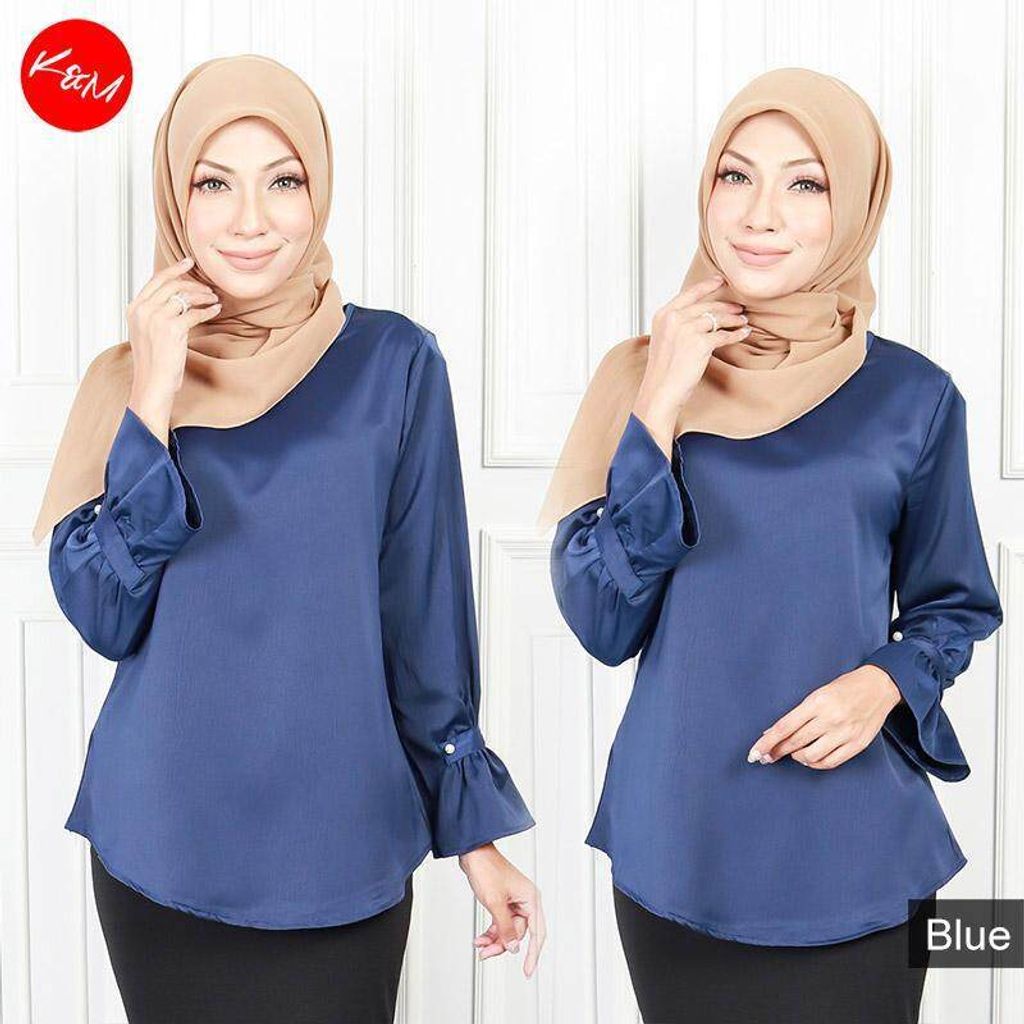 cc9d9d7f9bcbb87af34e9df5a586088d