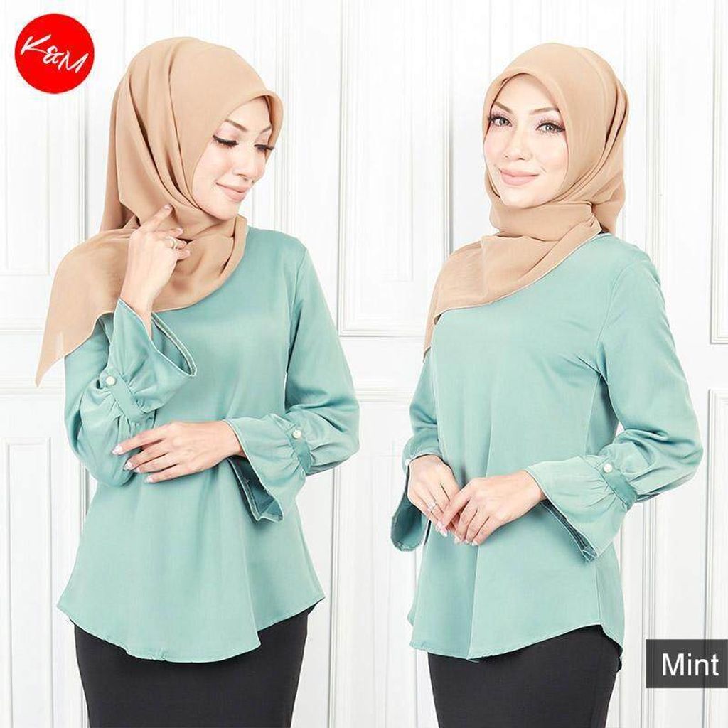 f8f426168b0191e75289dd1c9d5ac009